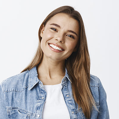 Cameron Rosario