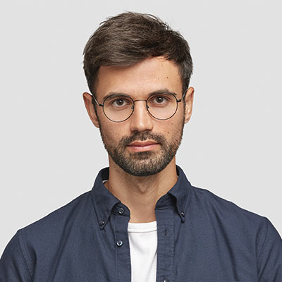 Phillip Osborne